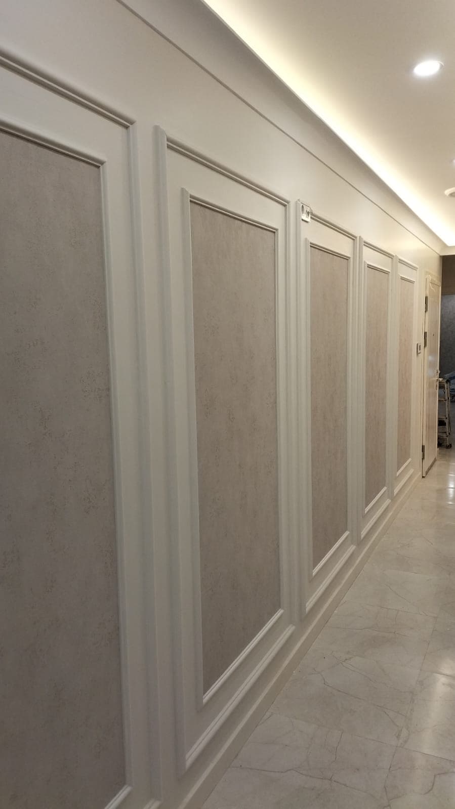 Düşler Vadisi Riva 7